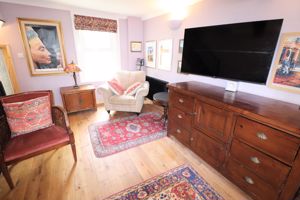 Photo 36- click for photo gallery